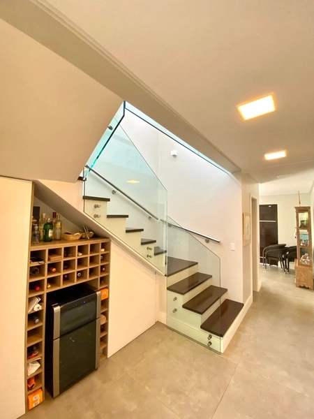 Casa à venda nop condominio Playa Vista: 15ª foto da galeria de imagens do imóvel