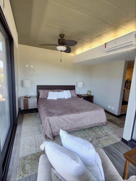 Casa à venda no condominio Playa Vista: 8ª foto da galeria de imagens do imóvel