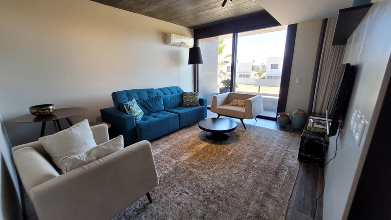 Casa à venda no condominio Playa Vista: 17ª foto da galeria de imagens do imóvel