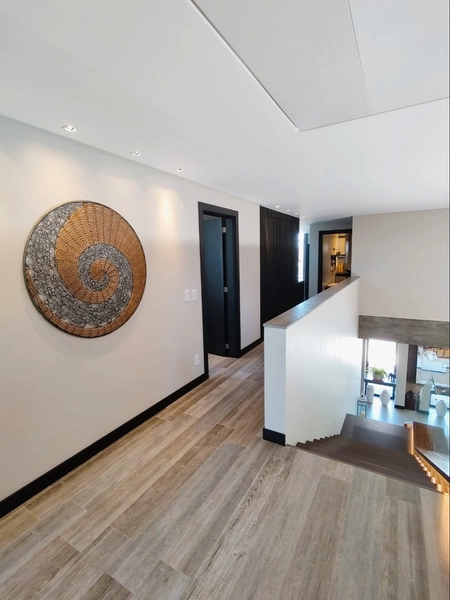 Casa à venda no condominio Playa Vista: 3ª foto da galeria de imagens do imóvel