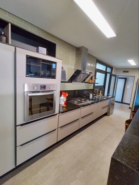 Casa à venda no condominio Playa Vista: 12ª foto da galeria de imagens do imóvel