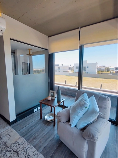 Casa à venda no condominio Playa Vista: 7ª foto da galeria de imagens do imóvel