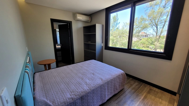 Casa à venda no condominio Playa Vista: 12ª foto da galeria de imagens do imóvel
