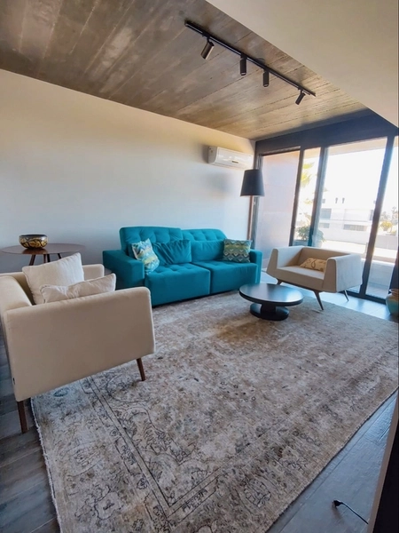 Casa à venda no condominio Playa Vista: 9ª foto da galeria de imagens do imóvel