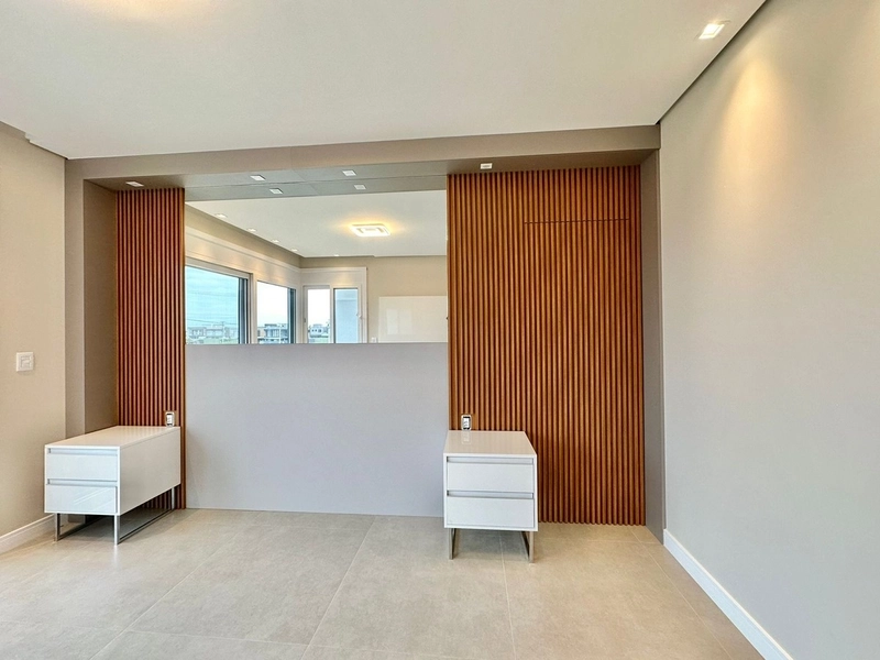 Casa à venda no condominio Sunset: 33ª foto da galeria de imagens do imóvel