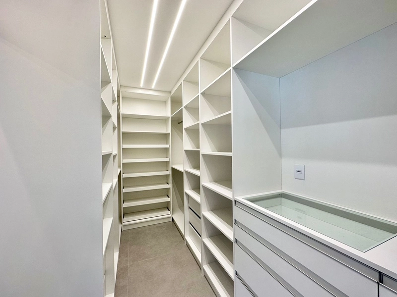 Casa à venda no condominio Sunset: 34ª foto da galeria de imagens do imóvel