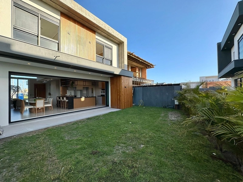 Casa à venda no condominio Sunset: 22ª foto da galeria de imagens do imóvel