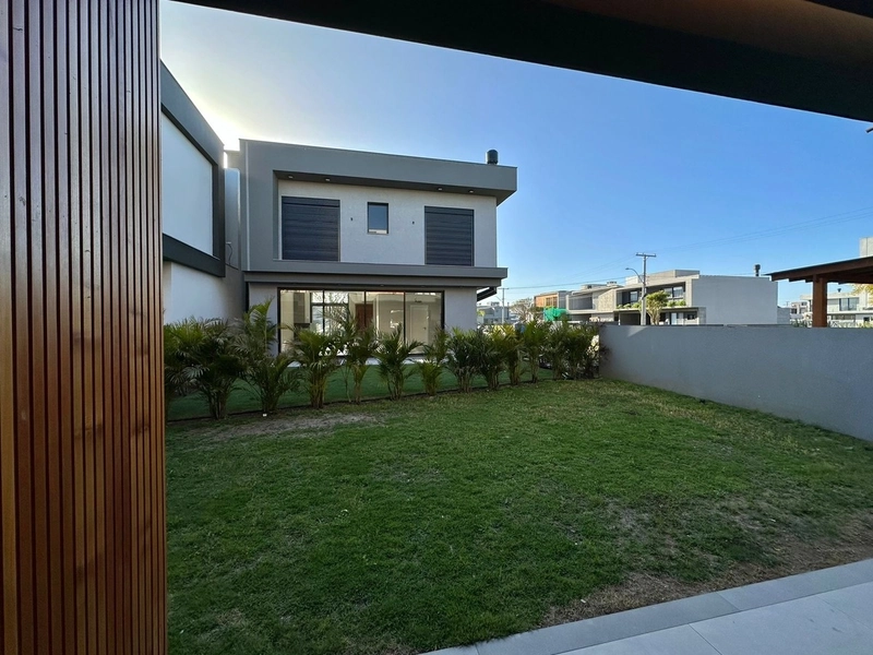 Casa à venda no condominio Sunset: 19ª foto da galeria de imagens do imóvel