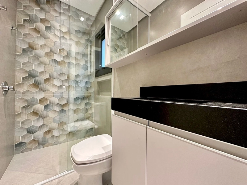 Casa à venda no condominio Sunset: 38ª foto da galeria de imagens do imóvel