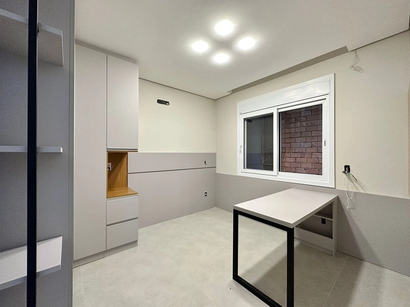 Casa à venda no condominio Sunset: 28ª foto da galeria de imagens do imóvel