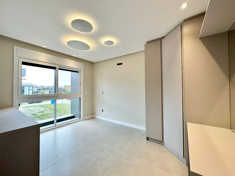 Casa à venda no condominio Sunset: 44ª foto da galeria de imagens do imóvel