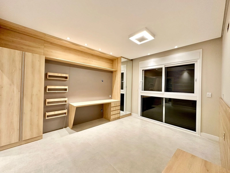 Casa à venda no condominio Sunset: 39ª foto da galeria de imagens do imóvel