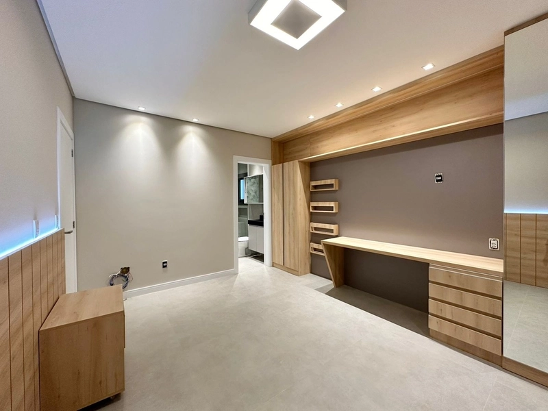 Casa à venda no condominio Sunset: 41ª foto da galeria de imagens do imóvel