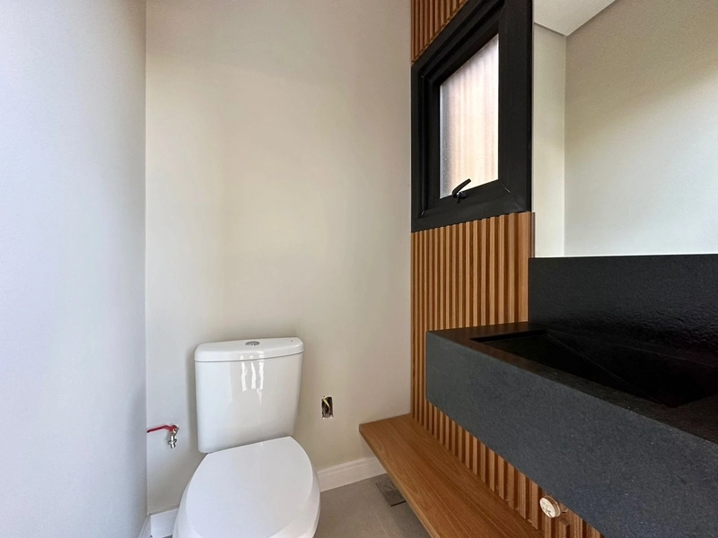 Casa à venda no condominio Sunset: 26ª foto da galeria de imagens do imóvel