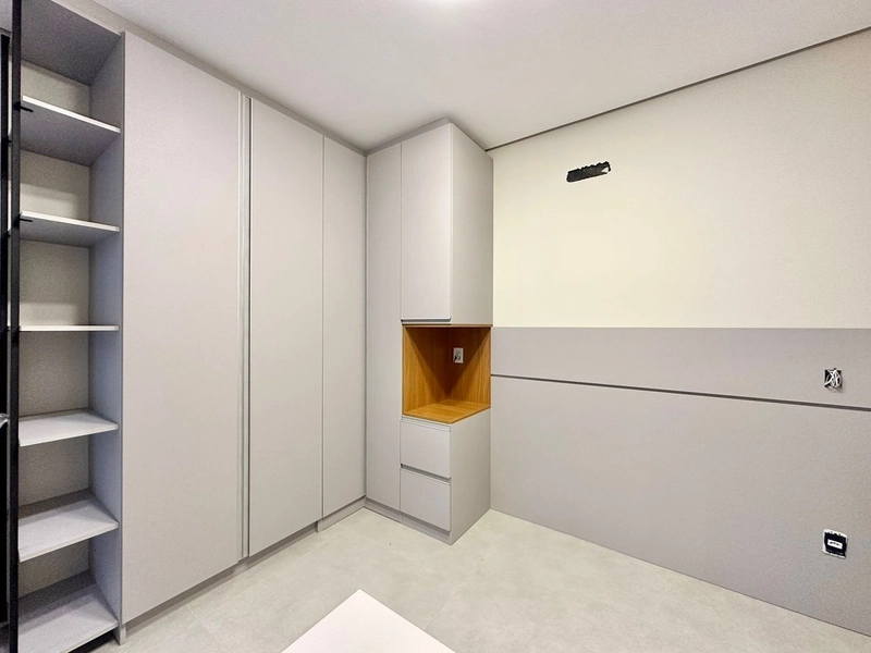 Casa à venda no condominio Sunset: 29ª foto da galeria de imagens do imóvel