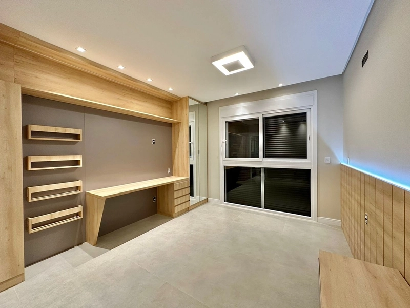 Casa à venda no condominio Sunset: 36ª foto da galeria de imagens do imóvel