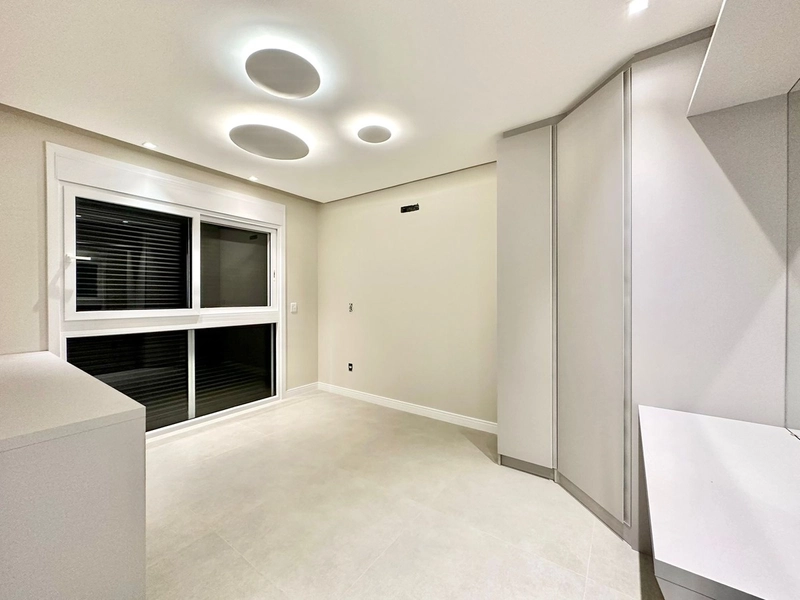 Casa à venda no condominio Sunset: 43ª foto da galeria de imagens do imóvel