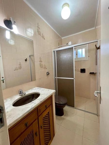 Casa a venda em xangrilá: 9ª foto da galeria de imagens do imóvel