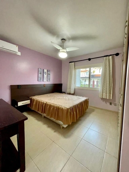 Casa a venda em xangrilá: 7ª foto da galeria de imagens do imóvel