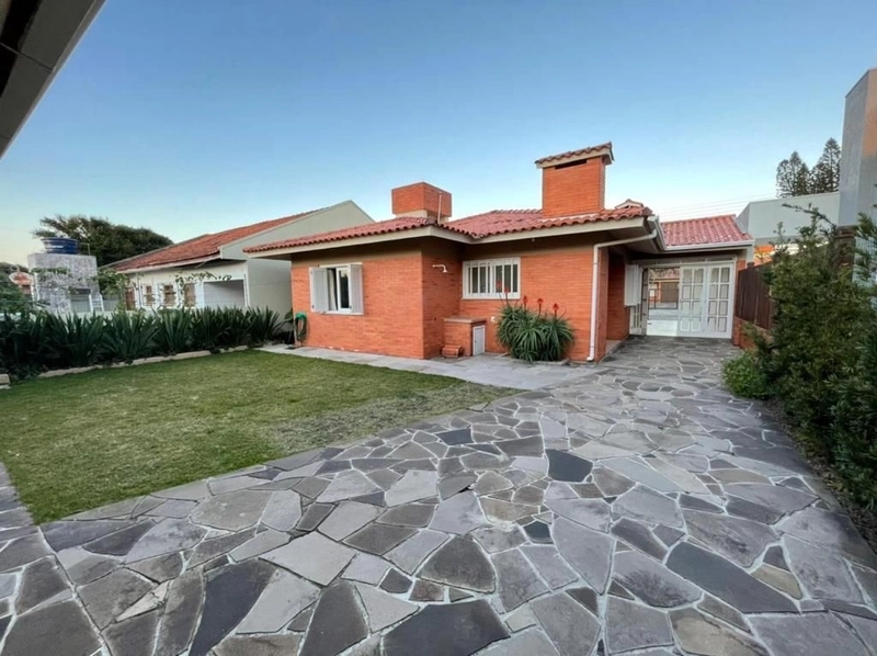 Casa a venda em xangrilá: 15ª foto da galeria de imagens do imóvel