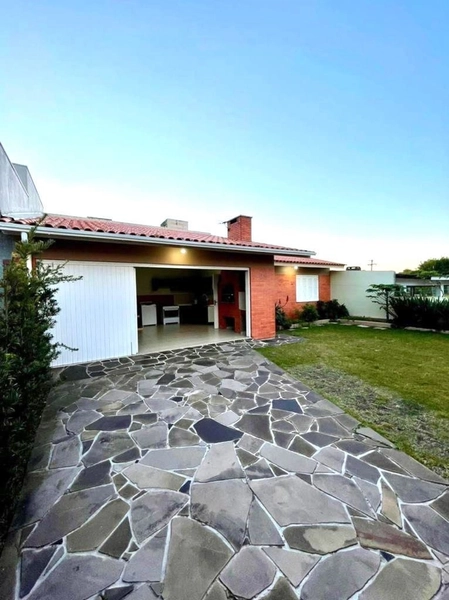 Casa a venda em xangrilá: 14ª foto da galeria de imagens do imóvel