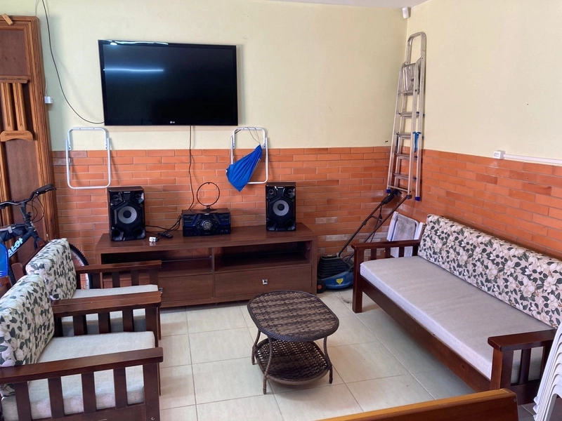 Casa a venda em xangrilá: 13ª foto da galeria de imagens do imóvel