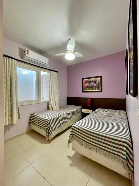 Casa a venda em xangrilá: 10ª foto da galeria de imagens do imóvel