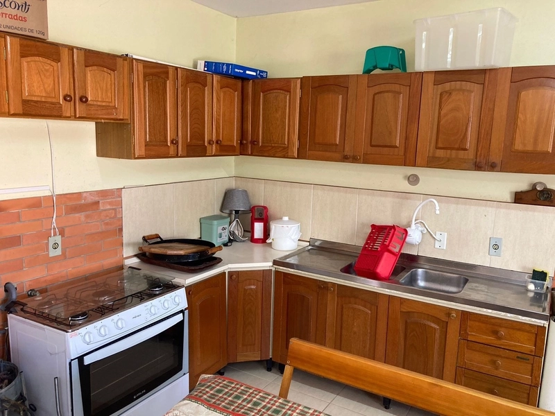 Casa a venda em xangrilá: 21ª foto da galeria de imagens do imóvel