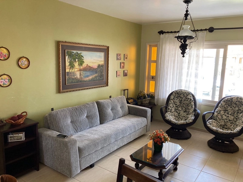 Casa a venda em xangrilá: 4ª foto da galeria de imagens do imóvel