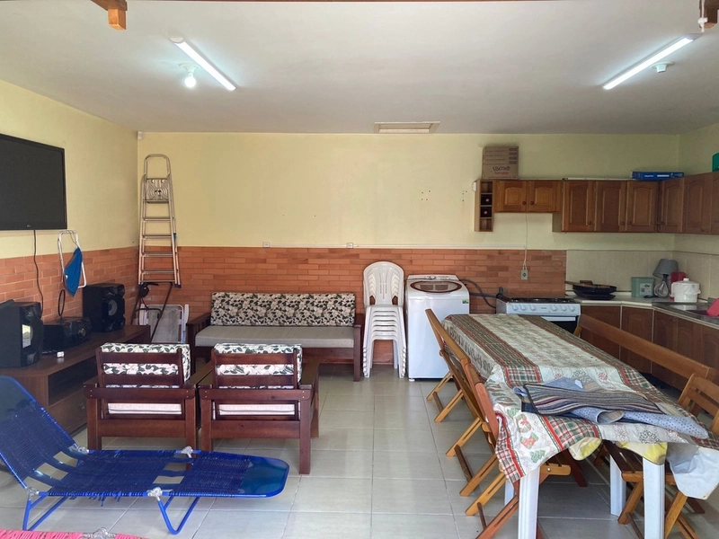 Casa a venda em xangrilá: 20ª foto da galeria de imagens do imóvel