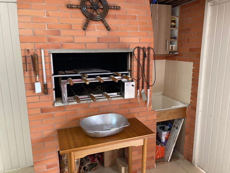 Casa a venda em xangrilá: 19ª foto da galeria de imagens do imóvel