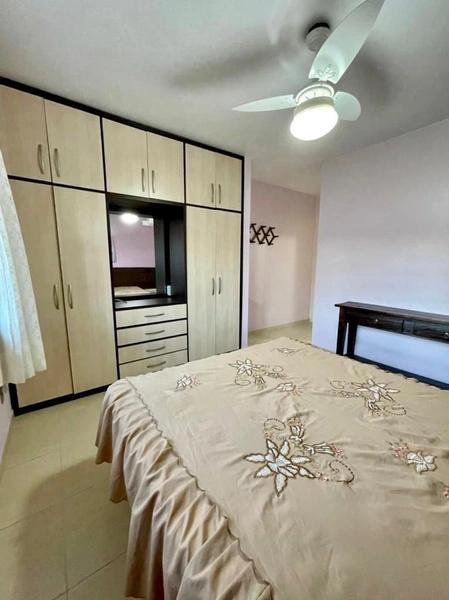 Casa a venda em xangrilá: 8ª foto da galeria de imagens do imóvel