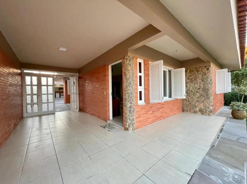 Casa a venda em xangrilá: 3ª foto da galeria de imagens do imóvel