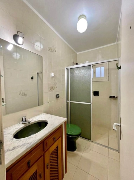 Casa a venda em xangrilá: 12ª foto da galeria de imagens do imóvel