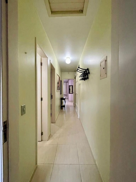 Casa a venda em xangrilá: 17ª foto da galeria de imagens do imóvel