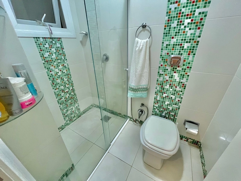 Casa à venda em Xangri-lá: 8ª foto da galeria de imagens do imóvel