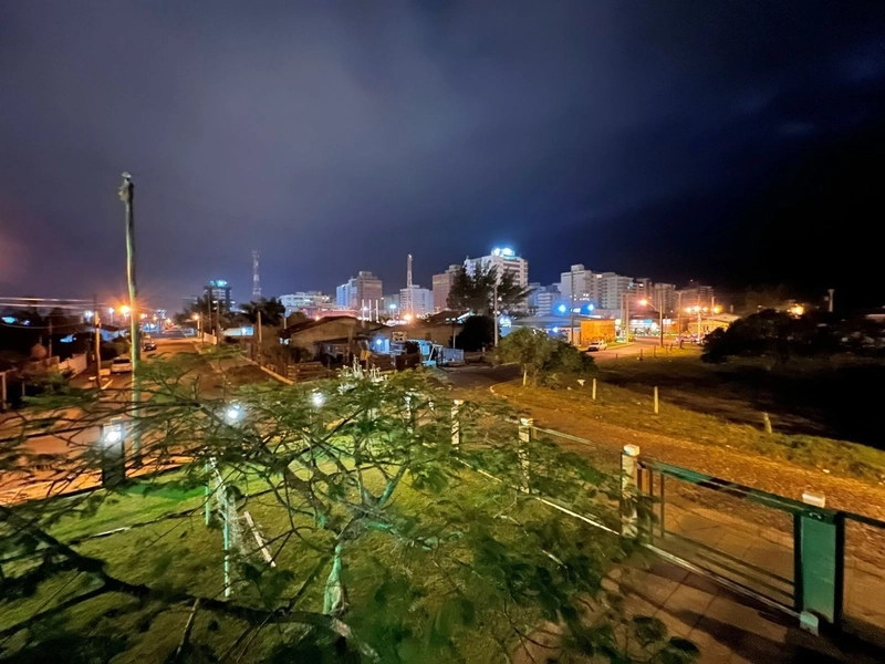 Casa à venda em Xangri-lá: 30ª foto da galeria de imagens do imóvel