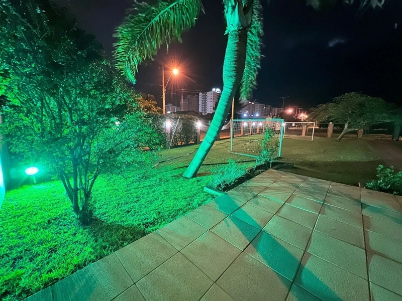 Casa à venda em Xangri-lá: 38ª foto da galeria de imagens do imóvel