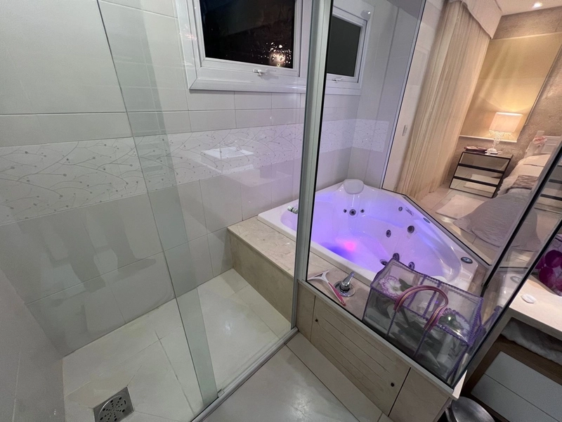 Casa à venda em Xangri-lá: 5ª foto da galeria de imagens do imóvel