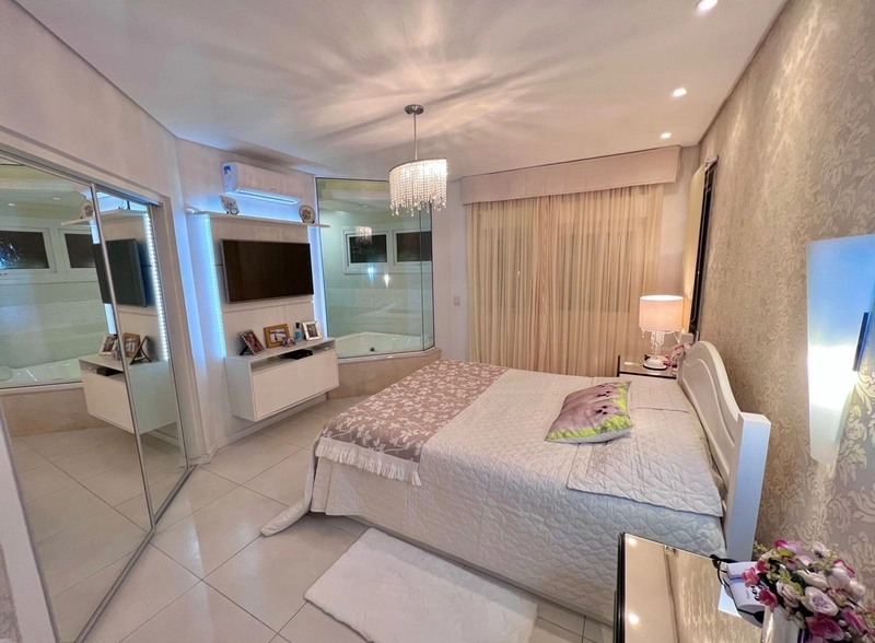 Casa à venda em Xangri-lá: 6ª foto da galeria de imagens do imóvel