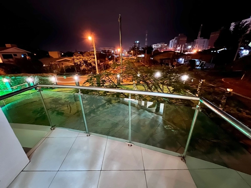 Casa à venda em Xangri-lá: 29ª foto da galeria de imagens do imóvel