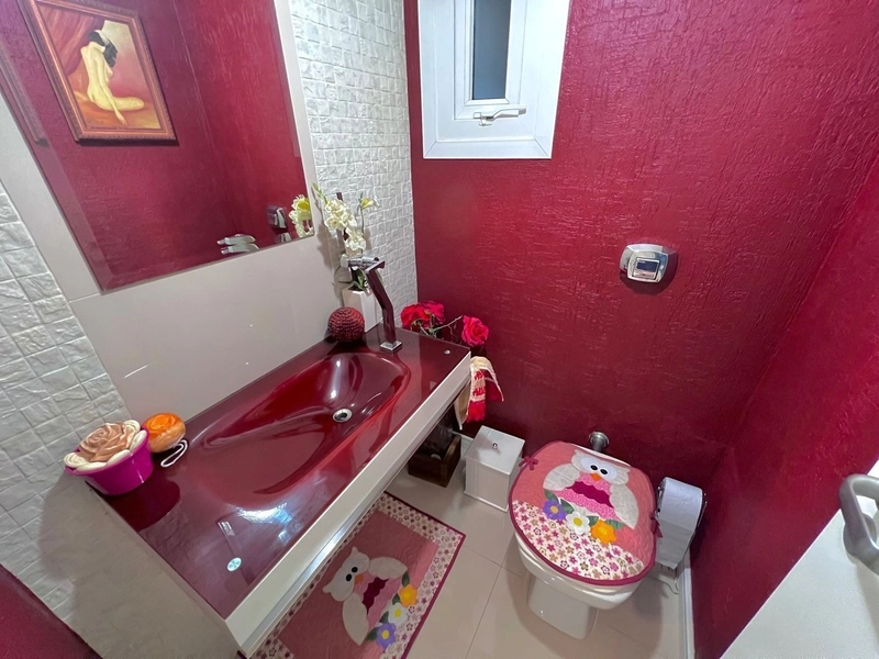 Casa à venda em Xangri-lá: 7ª foto da galeria de imagens do imóvel