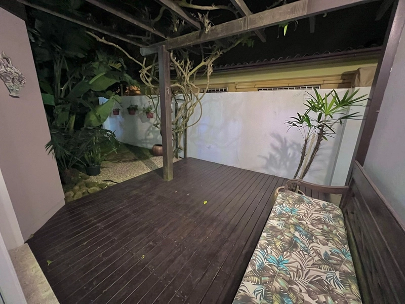 Casa à venda em Xangri-lá: 12ª foto da galeria de imagens do imóvel