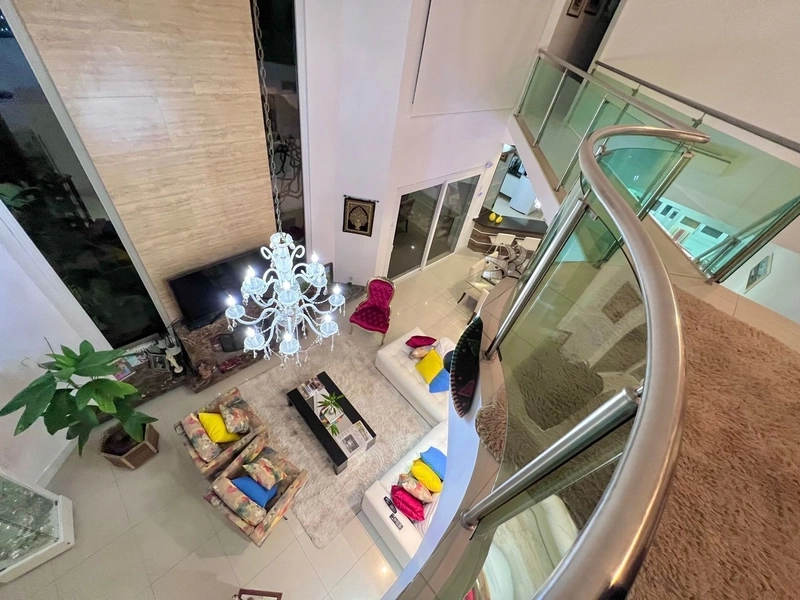 Casa à venda em Xangri-lá: 28ª foto da galeria de imagens do imóvel