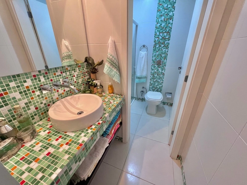 Casa à venda em Xangri-lá: 9ª foto da galeria de imagens do imóvel