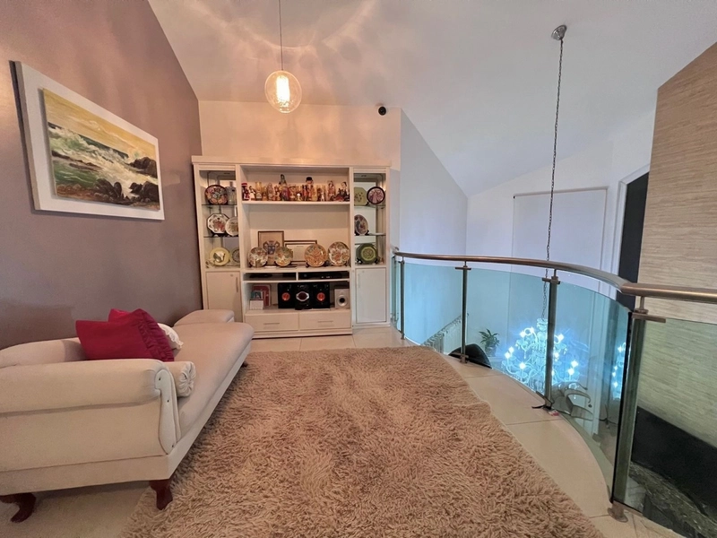 Casa à venda em Xangri-lá: 25ª foto da galeria de imagens do imóvel