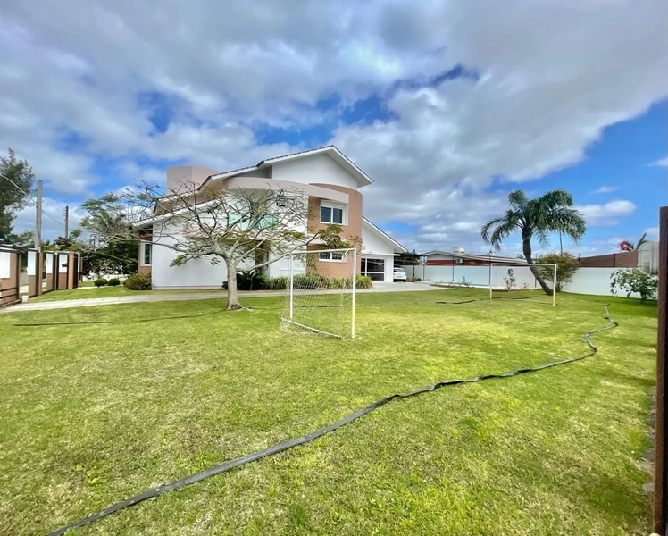 Casa à venda em Xangri-lá: 44ª foto da galeria de imagens do imóvel