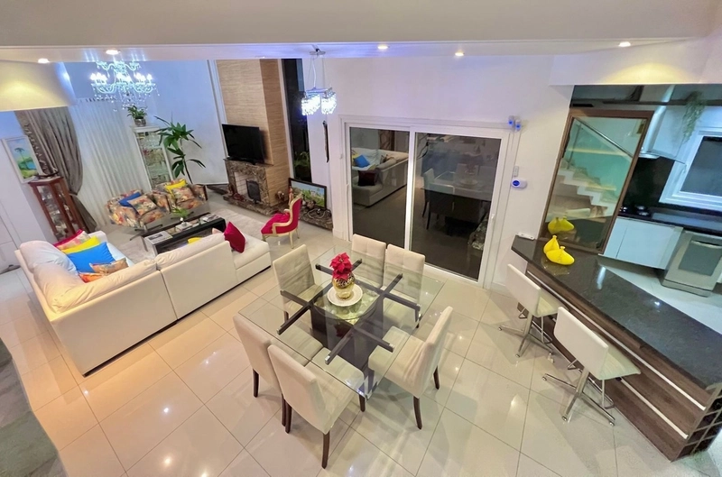 Casa à venda em Xangri-lá: 24ª foto da galeria de imagens do imóvel