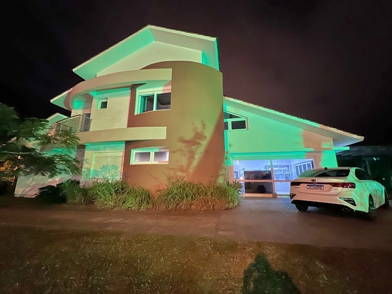 Casa à venda em Xangri-lá: 43ª foto da galeria de imagens do imóvel