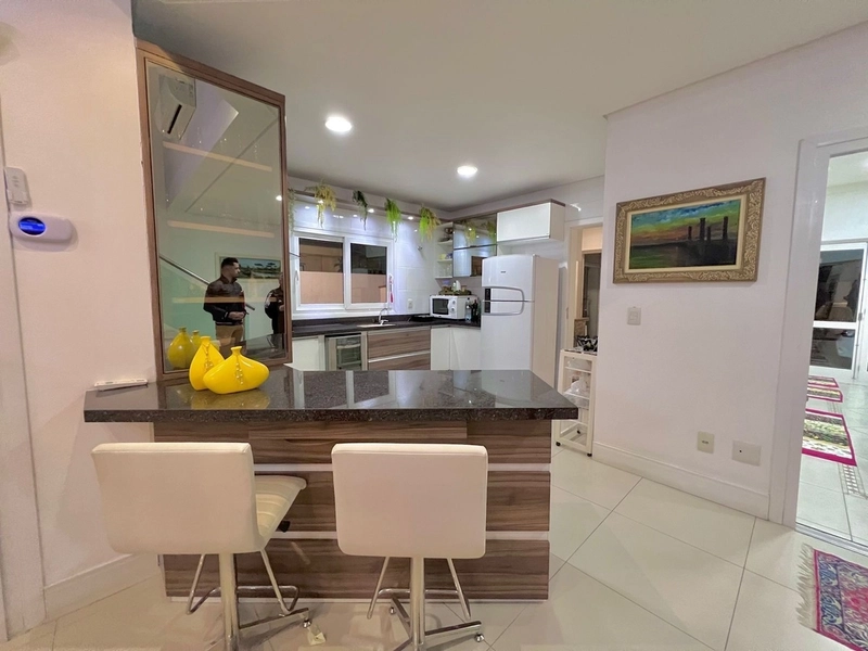 Casa à venda em Xangri-lá: 15ª foto da galeria de imagens do imóvel